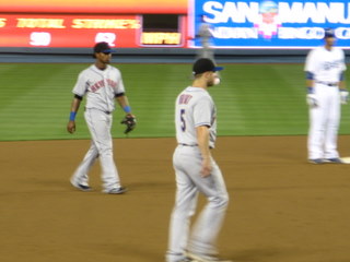 wright and reyes.jpg